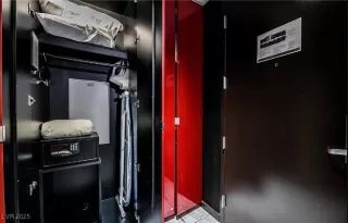 Photo #5: 2677659 Listing 