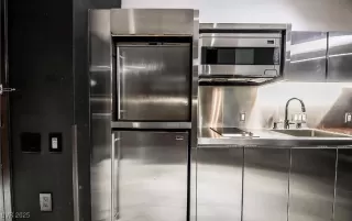 Photo #6: 2677659 Listing 