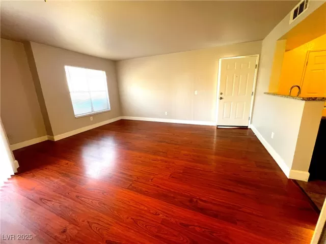 MLS: 2677680 Condo For Sale