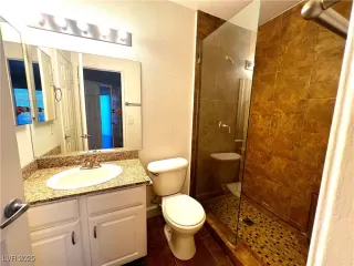 Photo #1: 2677680 Listing 