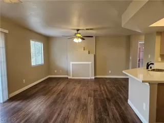 Photo #2: 2677685 Listing 