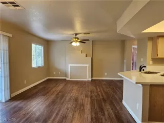 Photo #3: 2677685 Listing 