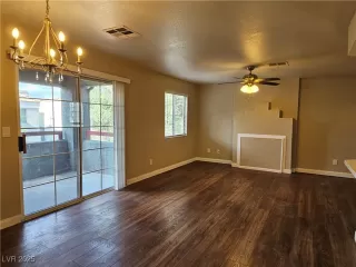 Photo #4: 2677685 Listing 