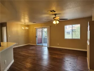 Photo #5: 2677685 Listing 