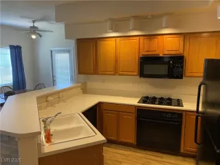 Photo #2: 2677686 Listing 