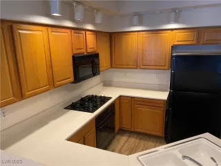 Photo #3: 2677686 Listing 