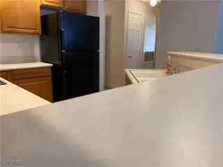 Photo #4: 2677686 Listing 