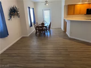 Photo #5: 2677686 Listing 