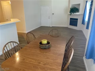 Photo #6: 2677686 Listing 