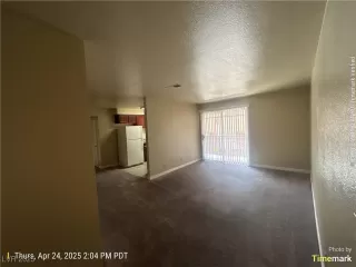 Photo #1: 2677688 Listing 