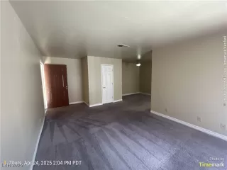 Photo #2: 2677688 Listing 