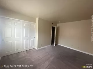 Photo #4: 2677688 Listing 