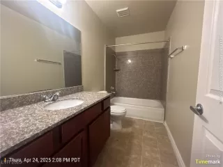 Photo #5: 2677688 Listing 