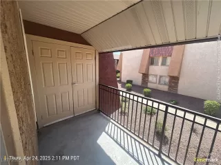 Photo #6: 2677688 Listing 