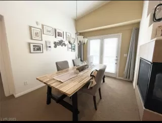 Photo #2: 2677697 Listing 