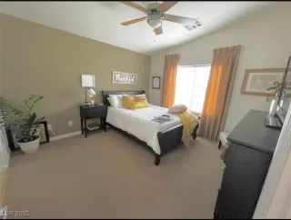 Photo #4: 2677697 Listing 