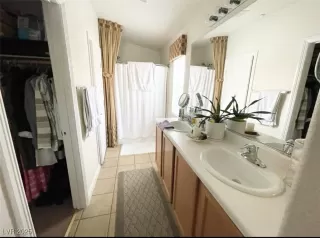 Photo #5: 2677697 Listing 