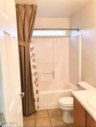 Photo #6: 2677697 Listing 