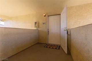 Photo #4: 2677705 Listing 