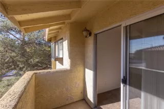 Photo #5: 2677705 Listing 