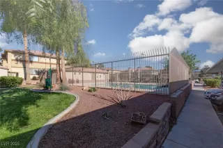 Photo #6: 2677705 Listing 