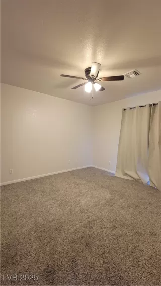 Photo #2: 2677706 Listing 