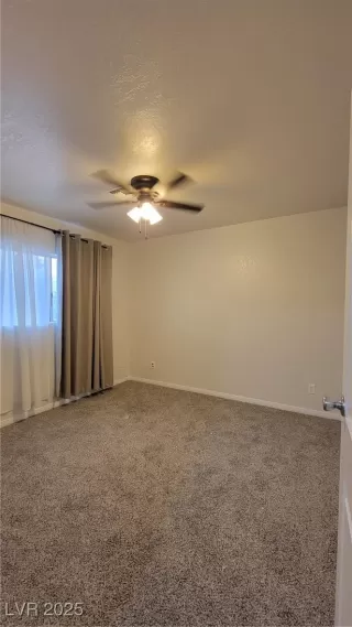 Photo #3: 2677706 Listing 