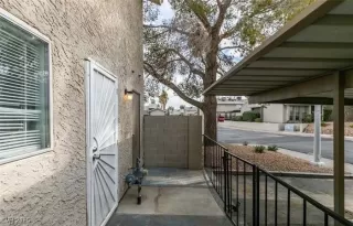 Photo #4: 2677706 Listing 