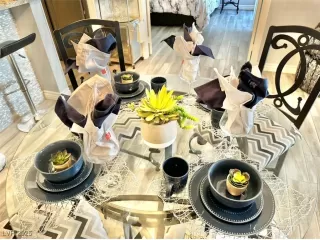 Photo #3: 2677713 Listing 