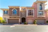 Primary Photo for MLS#: 2677731