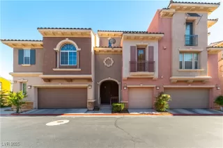Primary Photo for MLS#: 2677731