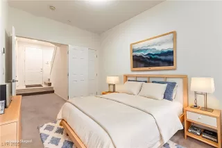 Photo #3: 2677731 Listing 