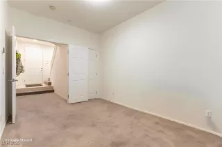 Photo #4: 2677731 Listing 