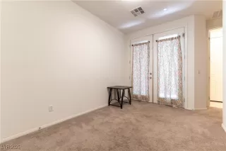 Photo #5: 2677731 Listing 