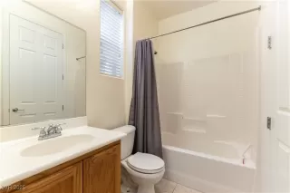 Photo #6: 2677731 Listing 