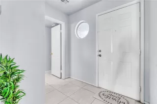 Photo #1: 2677744 Listing 