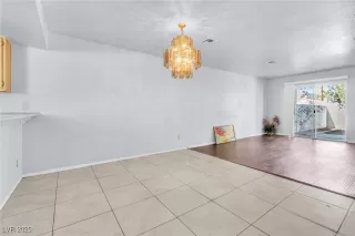 Photo #2: 2677744 Listing 