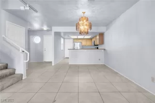 Photo #3: 2677744 Listing 