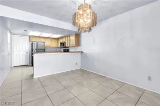 Photo #4: 2677744 Listing 