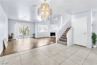 Photo #5: 2677744 Listing 