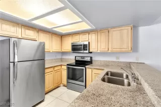 Photo #6: 2677744 Listing 