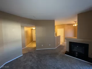 Photo #4: 2677756 Listing 