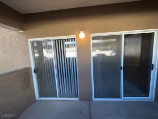 Photo #5: 2677756 Listing 