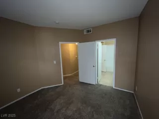 Photo #6: 2677756 Listing 