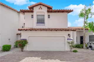 More Details about MLS # 2677762 : 8739 VILLA JEREMIAH LANE