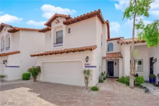 Photo #2: 2677762 Listing 
