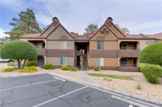 Photo #2: 2677763 Listing 