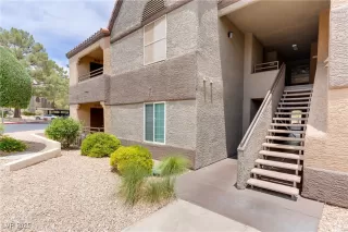 Photo #3: 2677763 Listing 