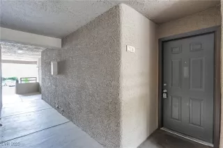 Photo #4: 2677763 Listing 
