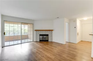 Photo #6: 2677763 Listing 